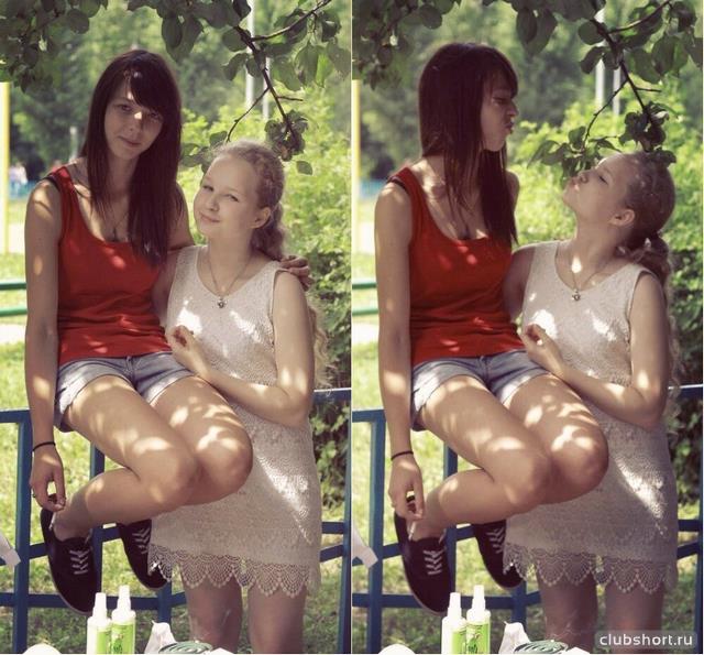 15374_katerina2.jpg